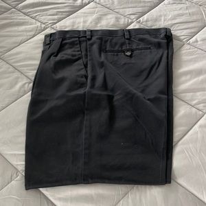 Dress pants